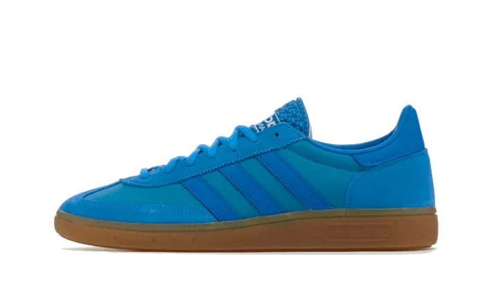 Handball Spezial Pulse Blue