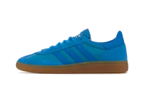 Handball Spezial Pulse Blue