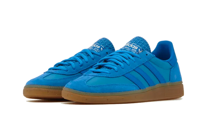 Handball Spezial Pulse Blue