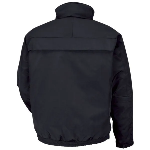 Horace Small 3-in-1 Jacket