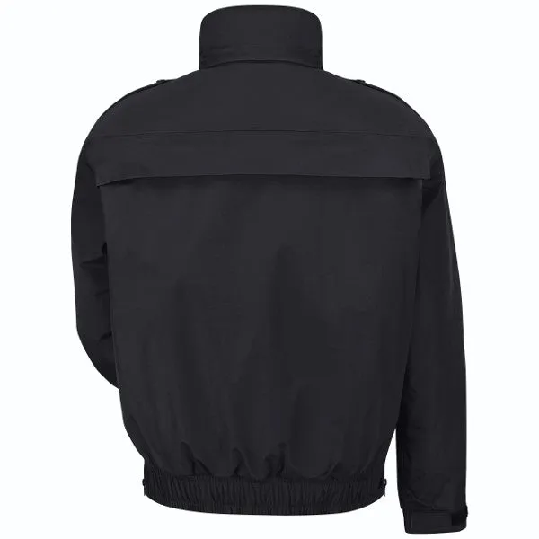 Horace Small 3-in-1 Jacket