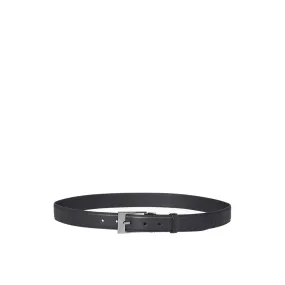 Jewel Belt, Black (S)