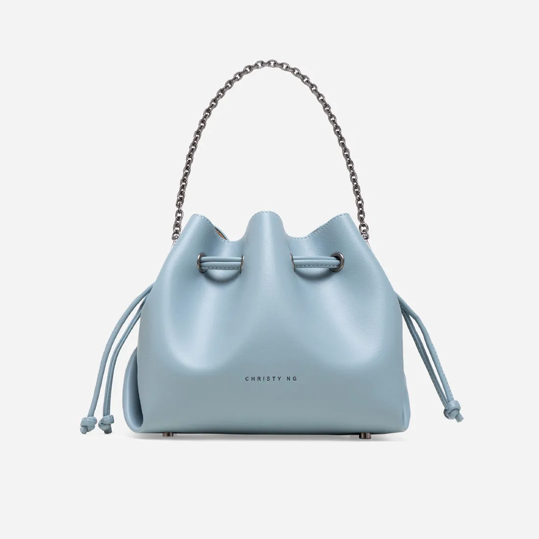 Lainey Bucket Bag