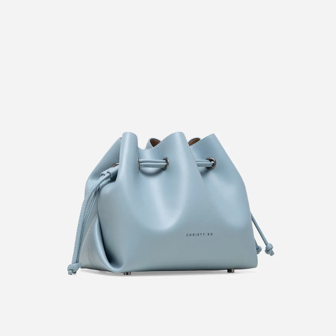 Lainey Bucket Bag