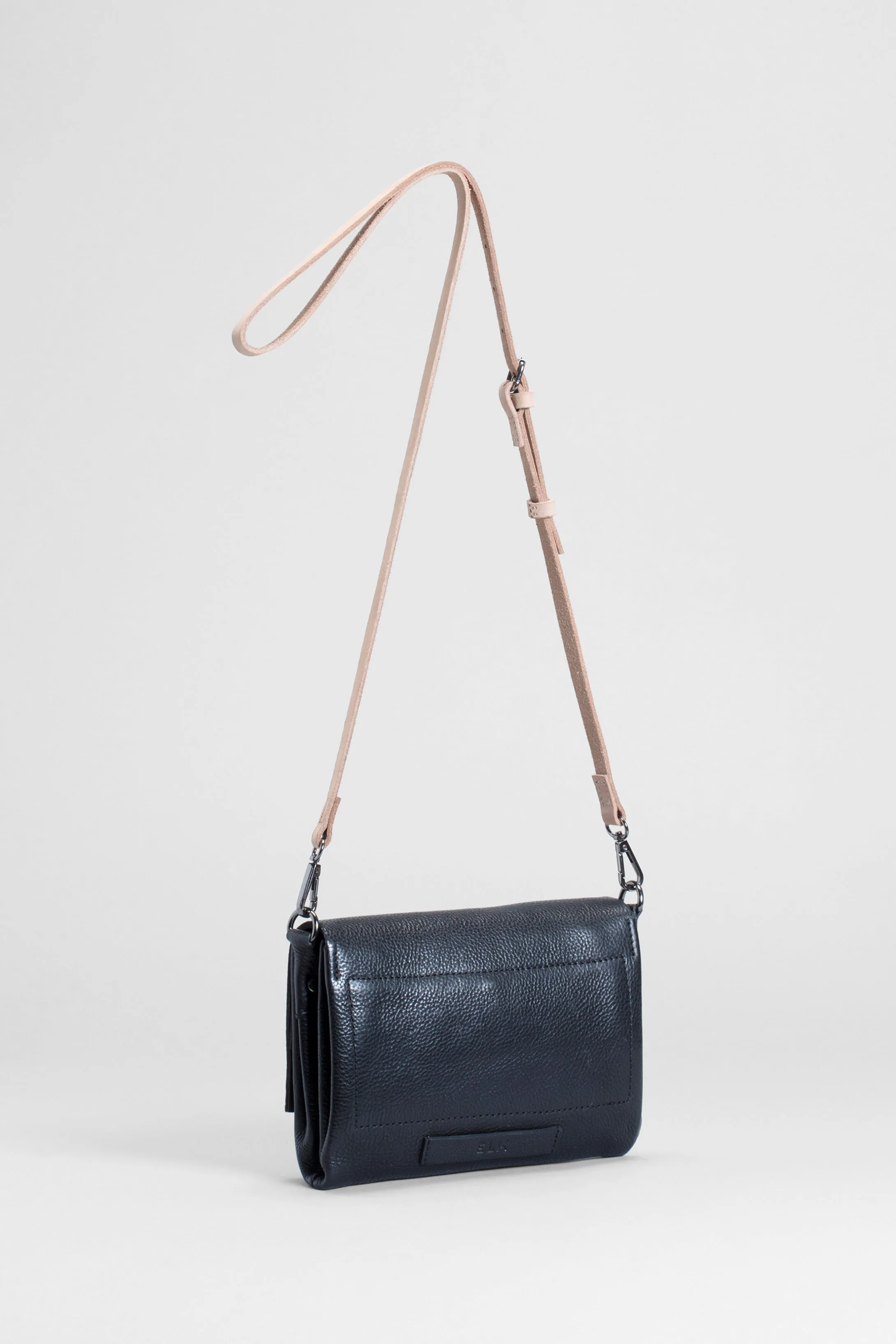 Madel Jardin Bag