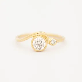 Masumi Ring