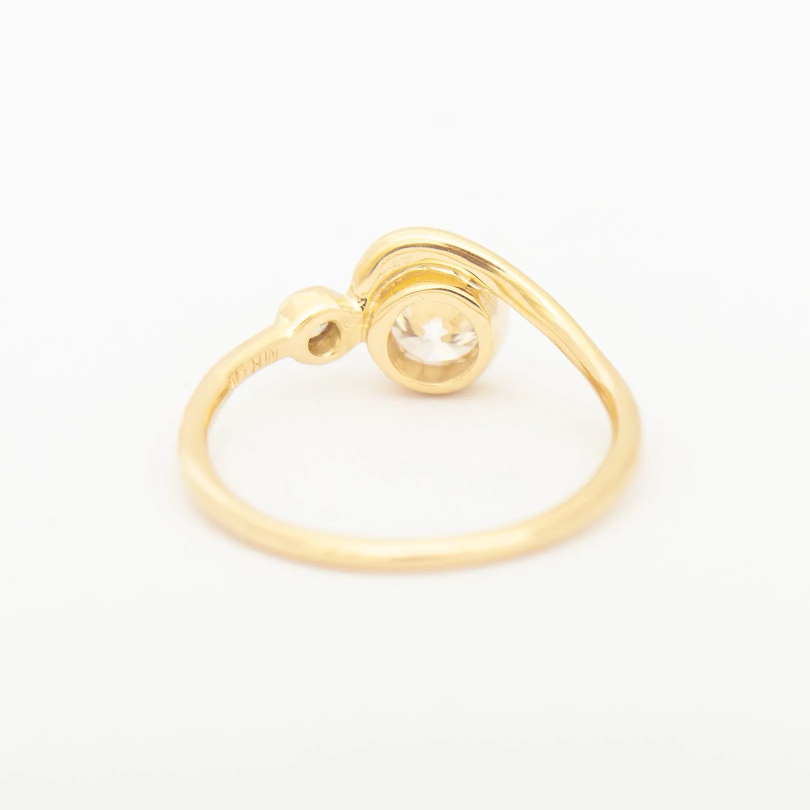 Masumi Ring