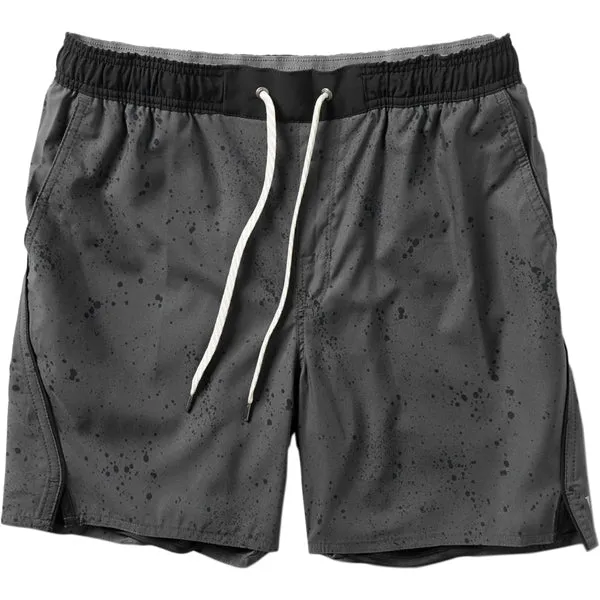 Men's Trail Short