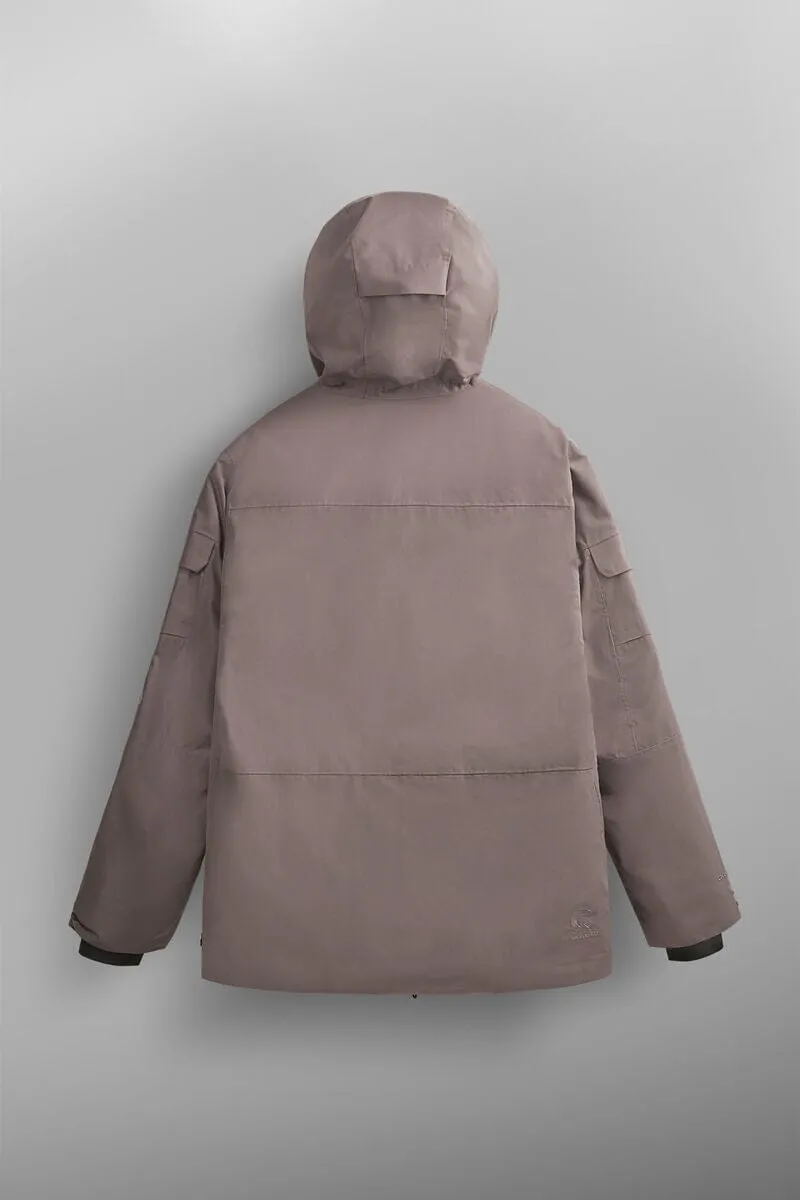 M's U99 Jacket - Recycled Polyester