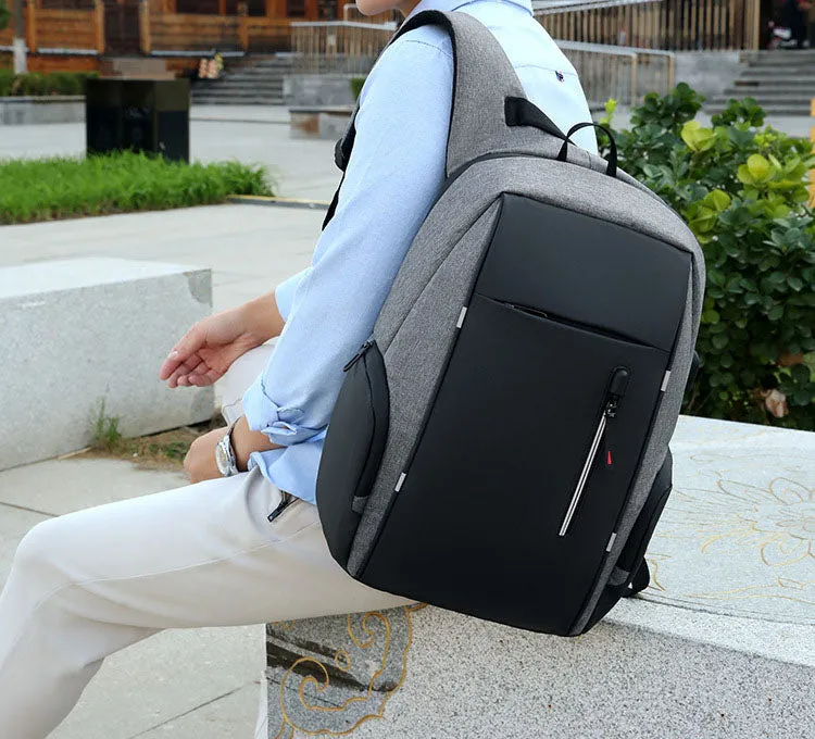 Multifunctional Backpack