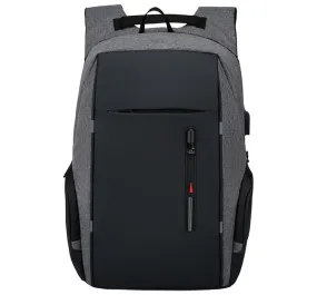 Multifunctional Backpack