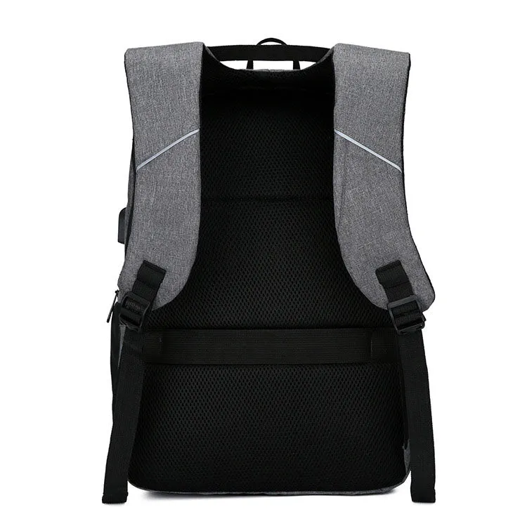 Multifunctional Backpack