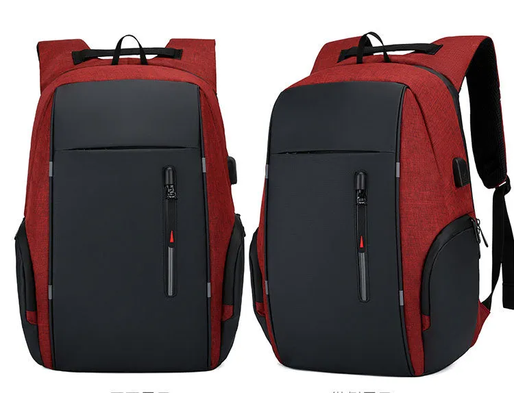 Multifunctional Backpack