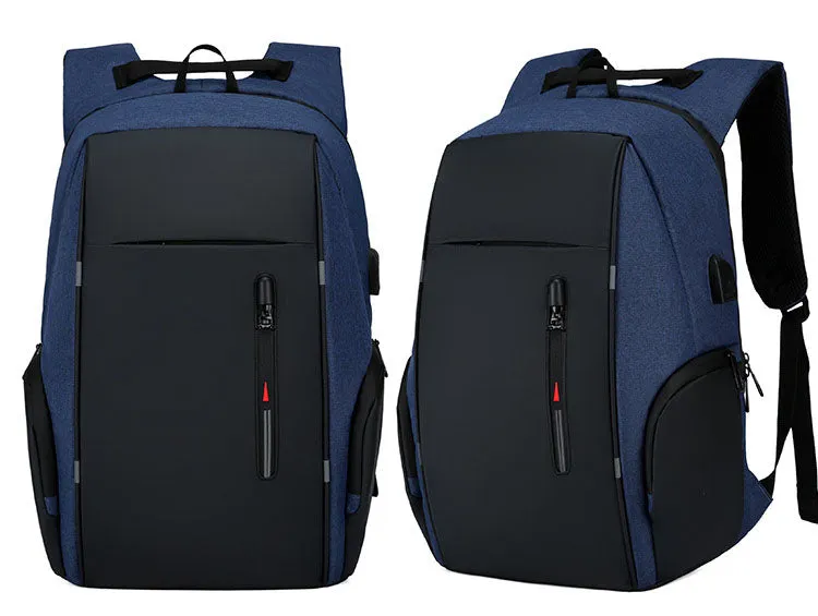 Multifunctional Backpack