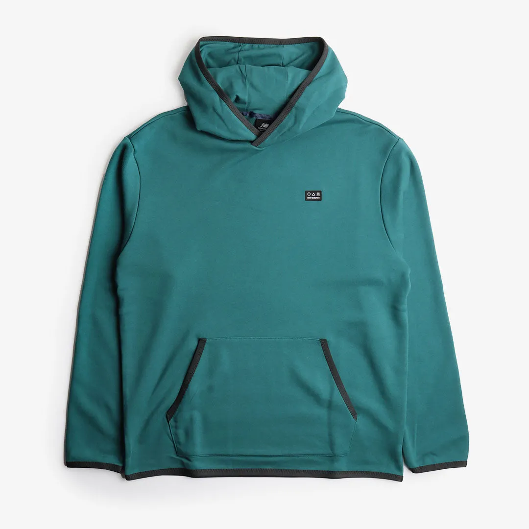 New Balance All Terrain Hoodie