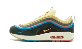 Nike Air Max 97/1 Sean Wotherspoon