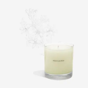 No.05 Kandilli Candle