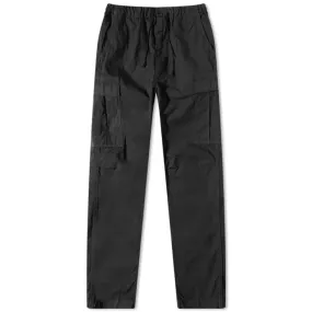 ORSLOW Easy Cargo Charcoal Grey