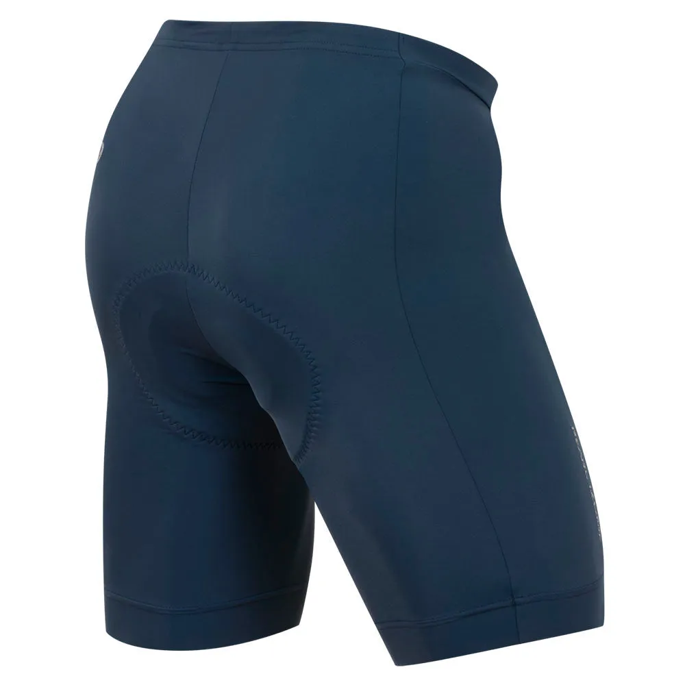 Pearl Izumi Quest Shorts