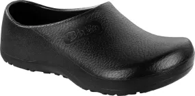 Profi-Birki - Black Alpro-foam