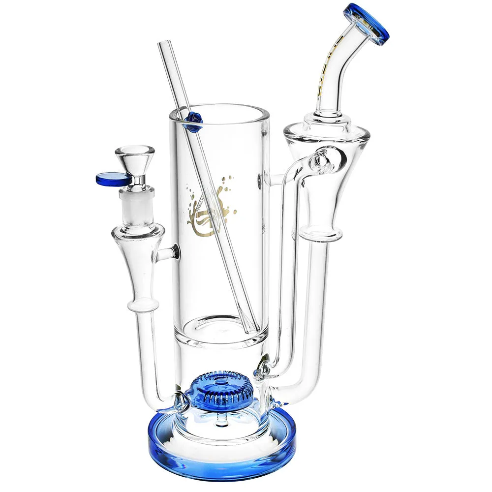 Pulsar Drinkable Series Highball Water Pipe