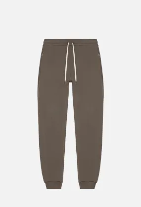 Rio Sweatpants / Brown