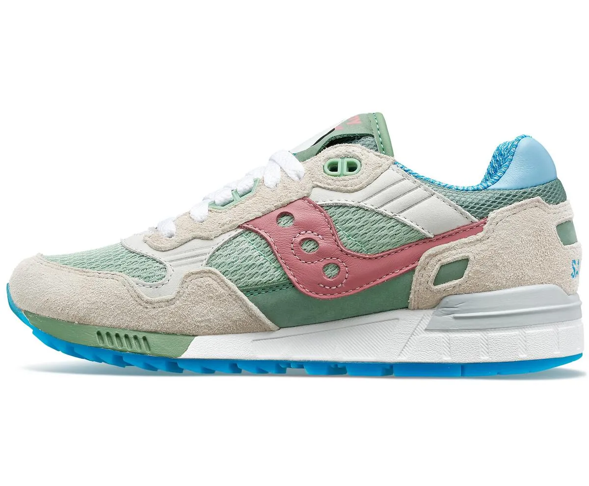 Saucony Shadow 5000 GALAPAGOS