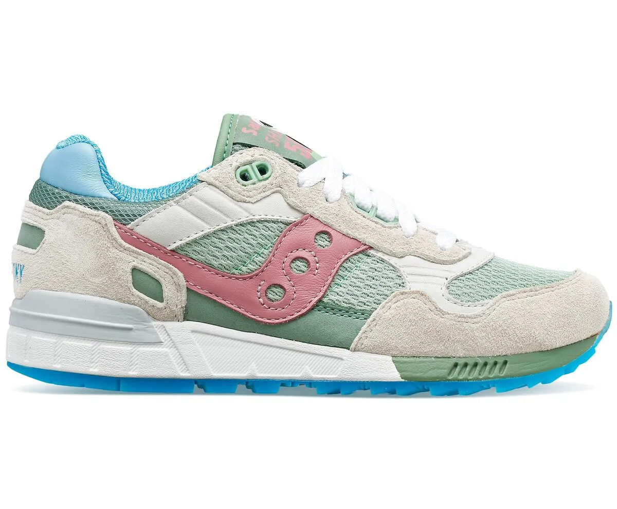 Saucony Shadow 5000 GALAPAGOS