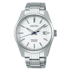 SEIKO PRESAGE SPB165J1