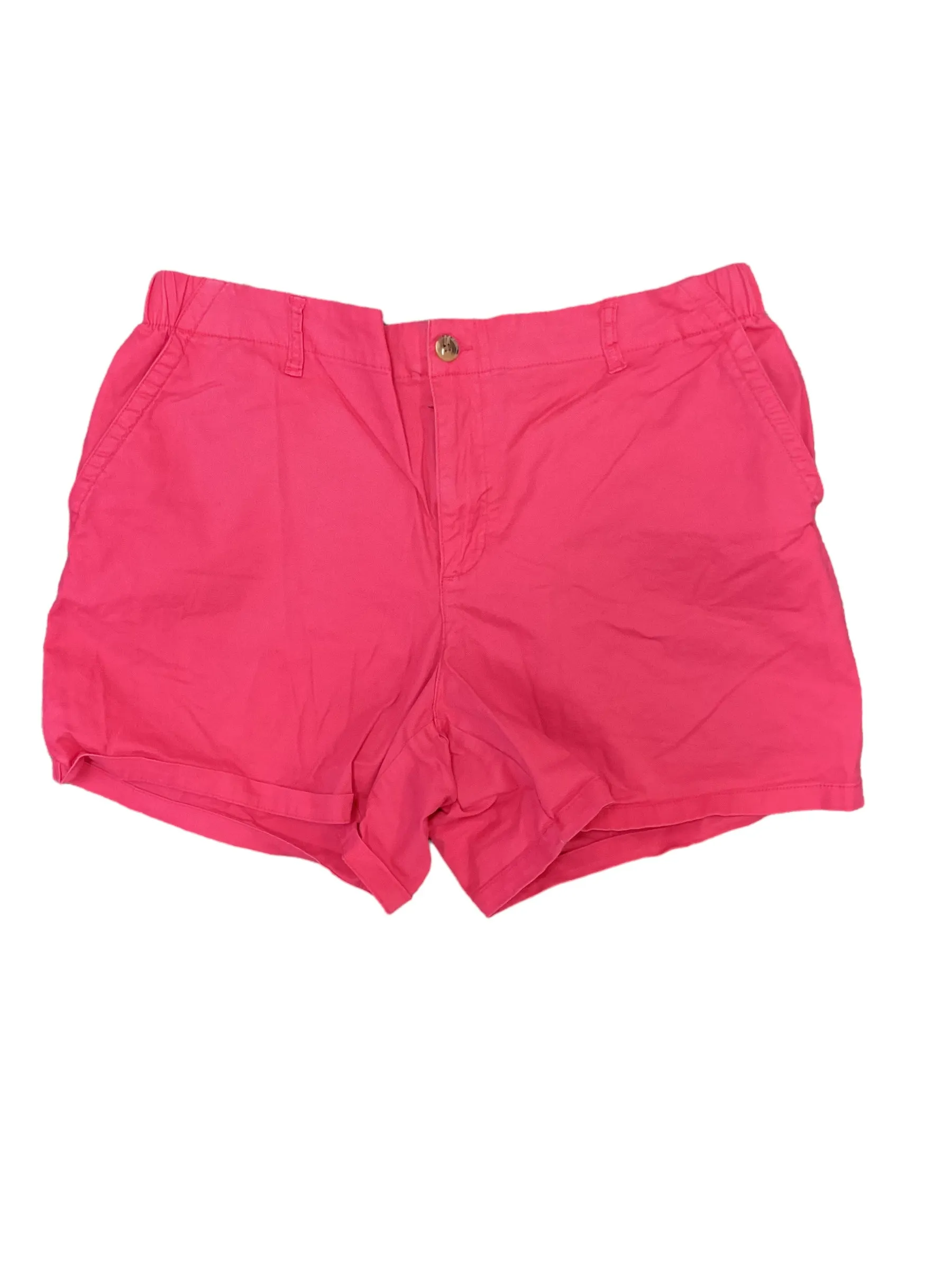 Shorts By Old Navy  Size: Xl