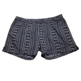 Shorts By Weatherproof  Size: 2x