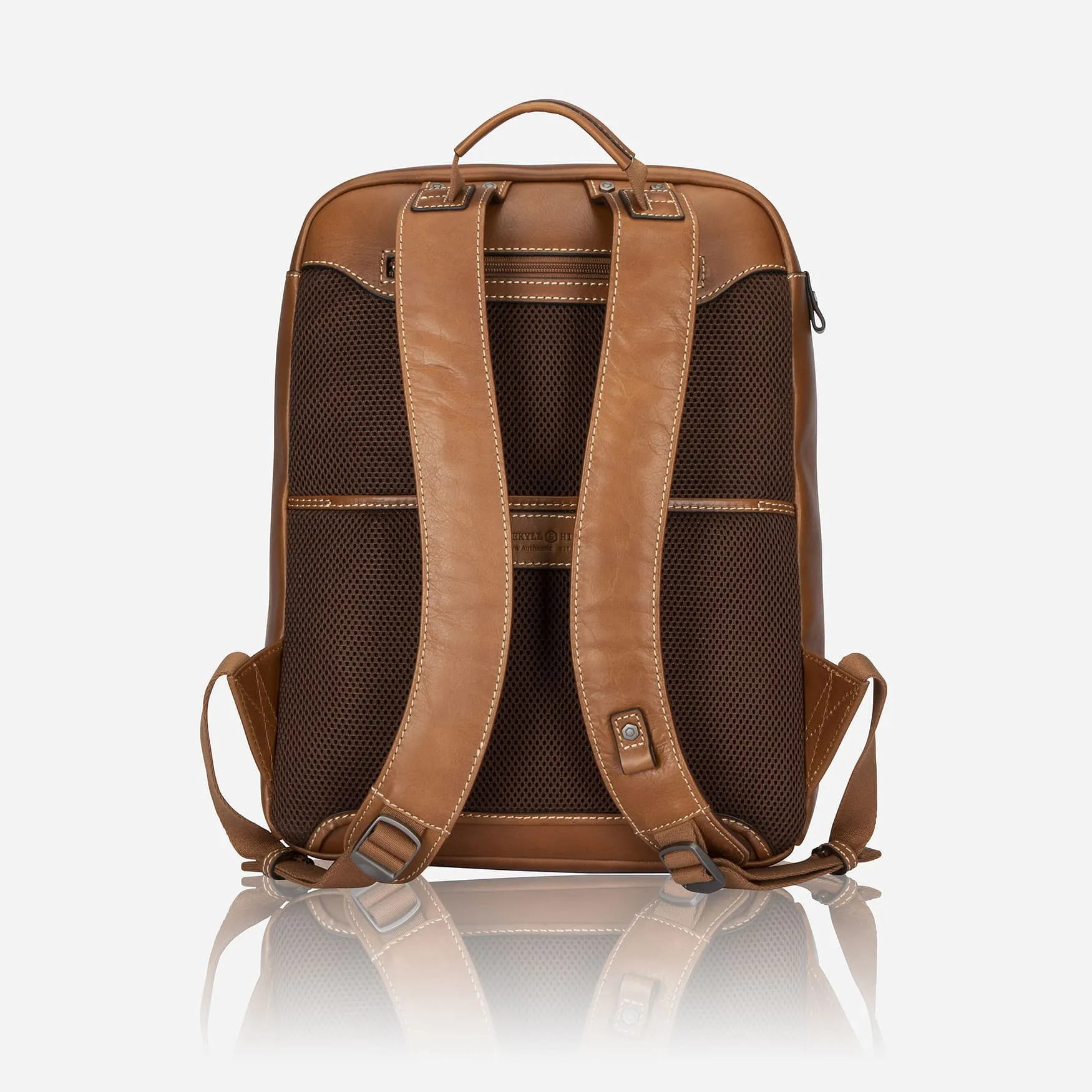 Single Compartment Backpack 41cm, Colt