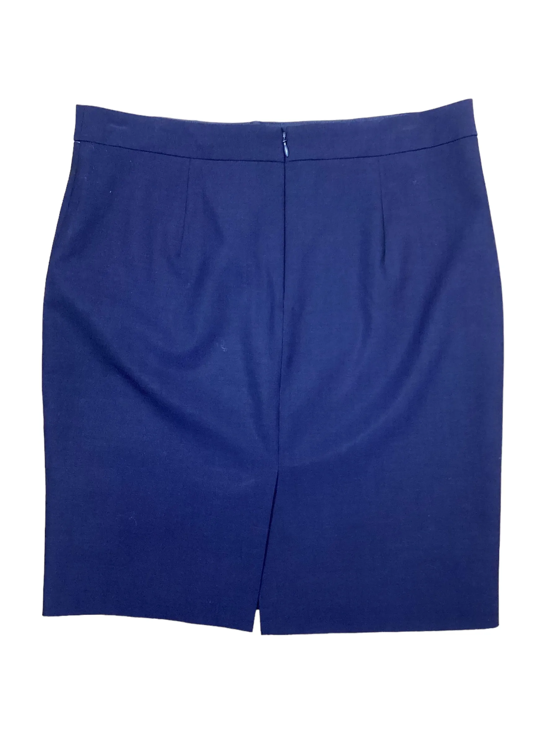 Skirt Mini & Short By Banana Republic  Size: 8