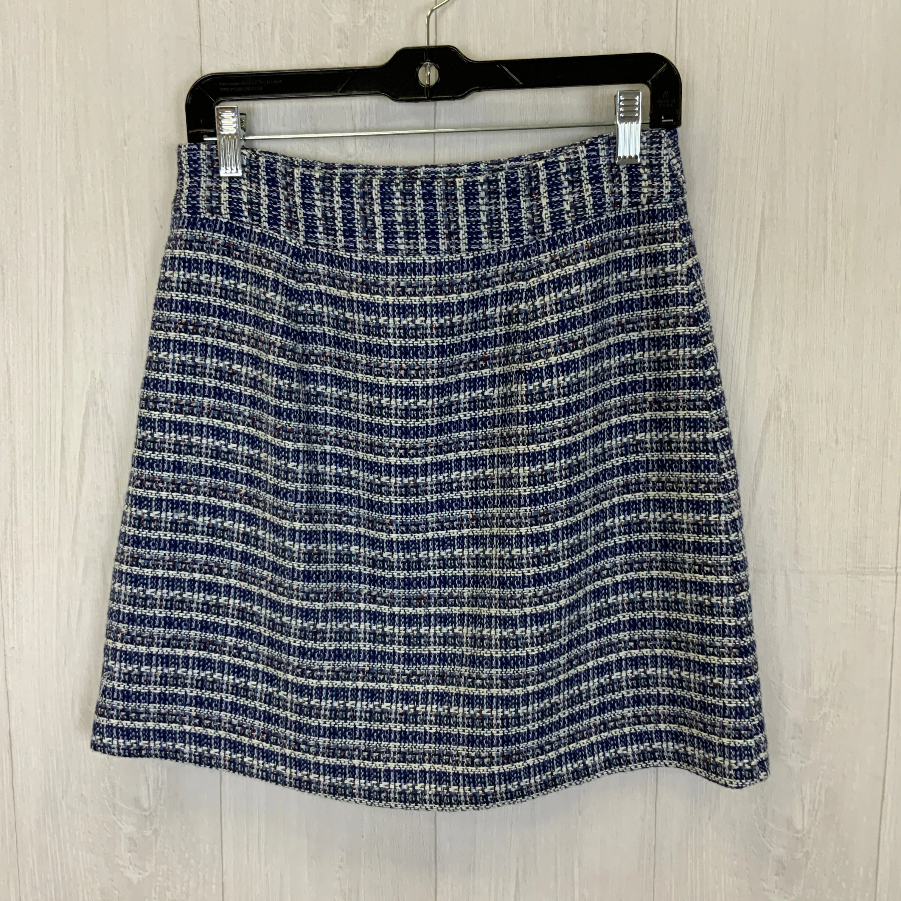 Skirt Mini & Short By Loft  Size: 2