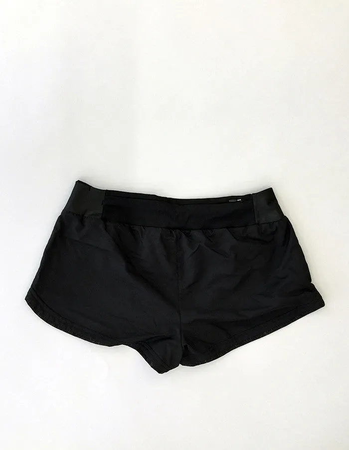 SN Glide - VRC Flight Crew Short W