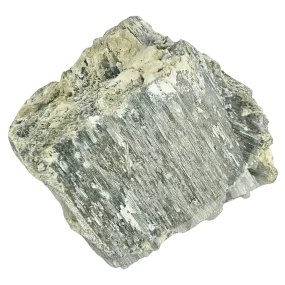 Spanish Mineral Combo #243