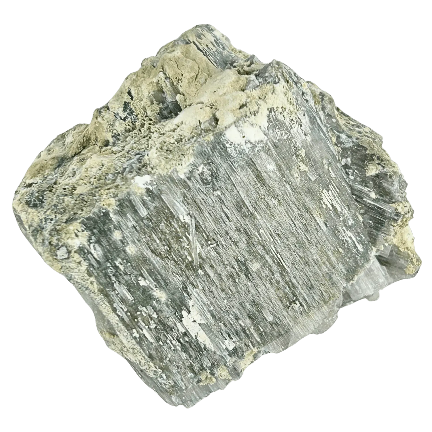 Spanish Mineral Combo #243