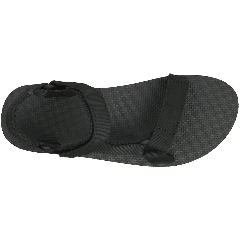 Teva Original Universal Sandals (Men's) Black