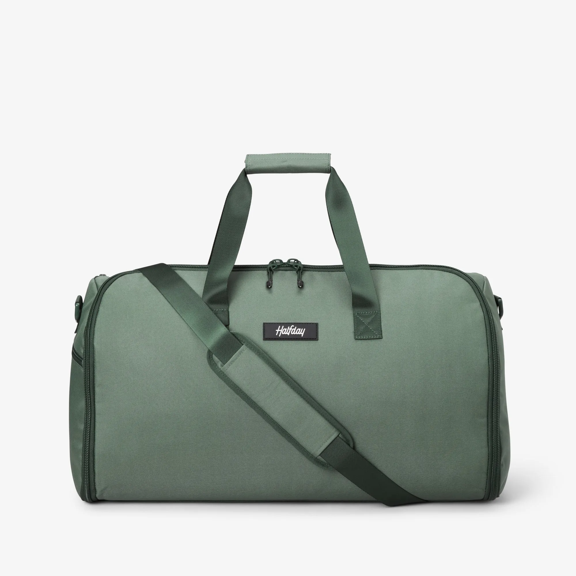 The Garment Duffel 45L