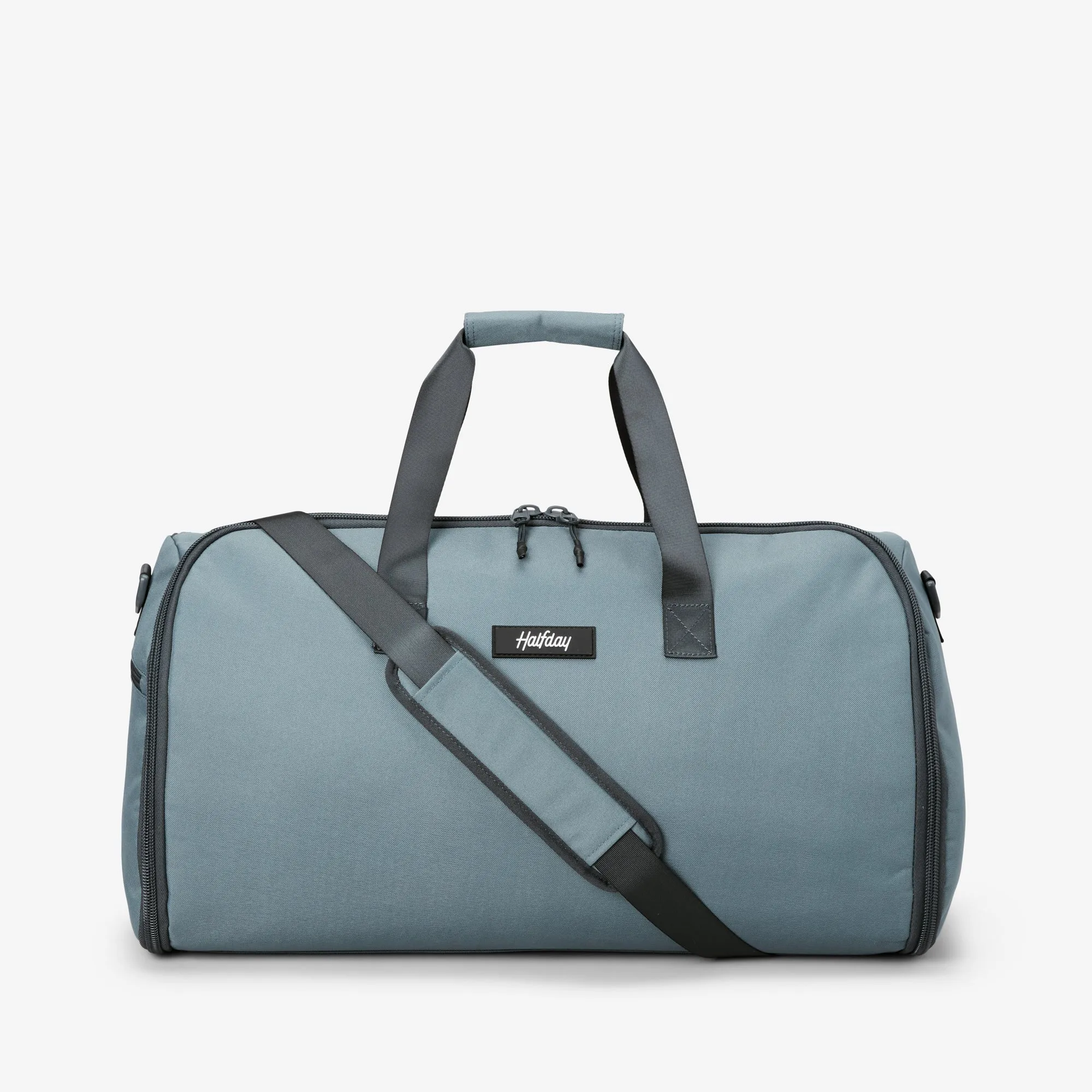 The Garment Duffel 45L