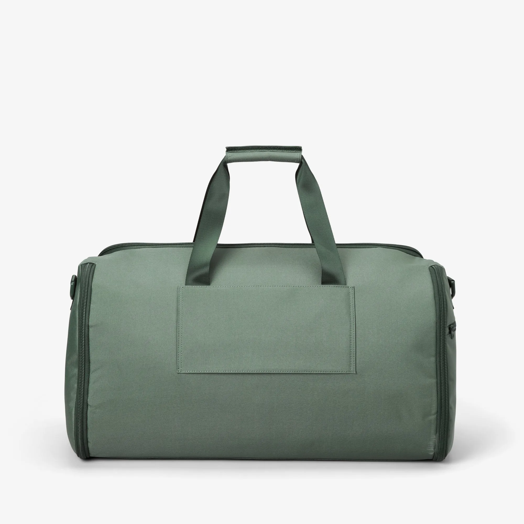 The Garment Duffel 45L