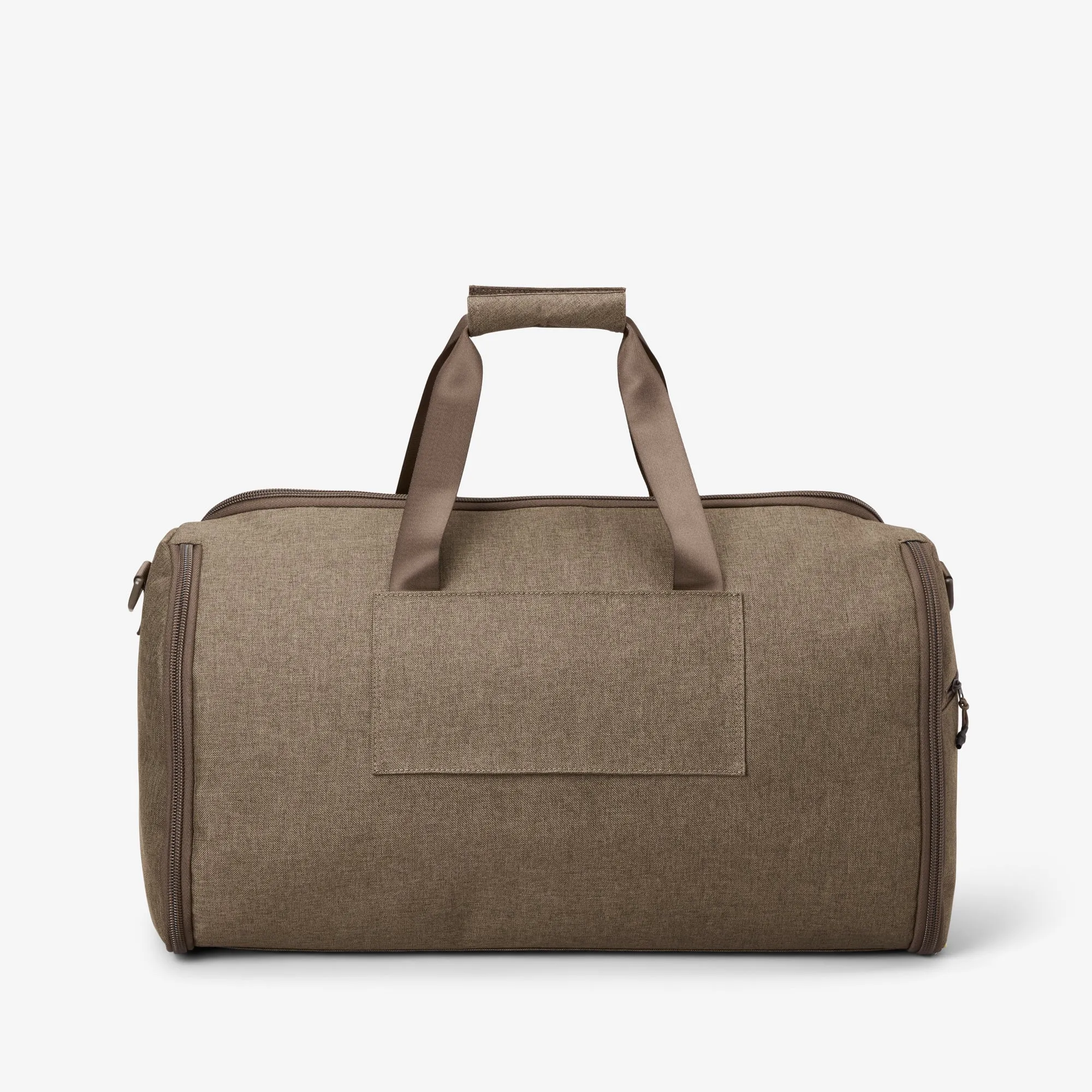 The Garment Duffel 45L