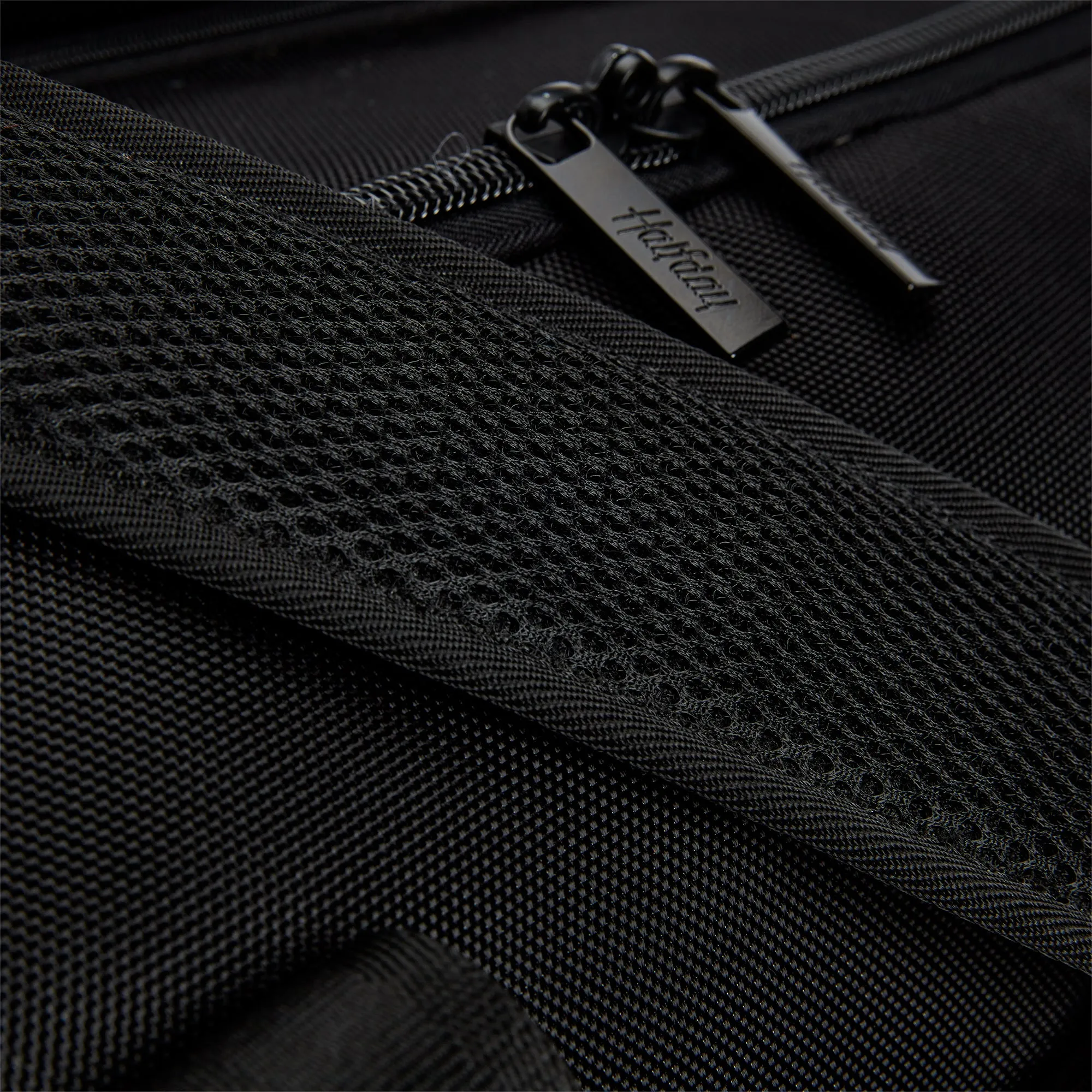 The Premium Garment Duffel 45L