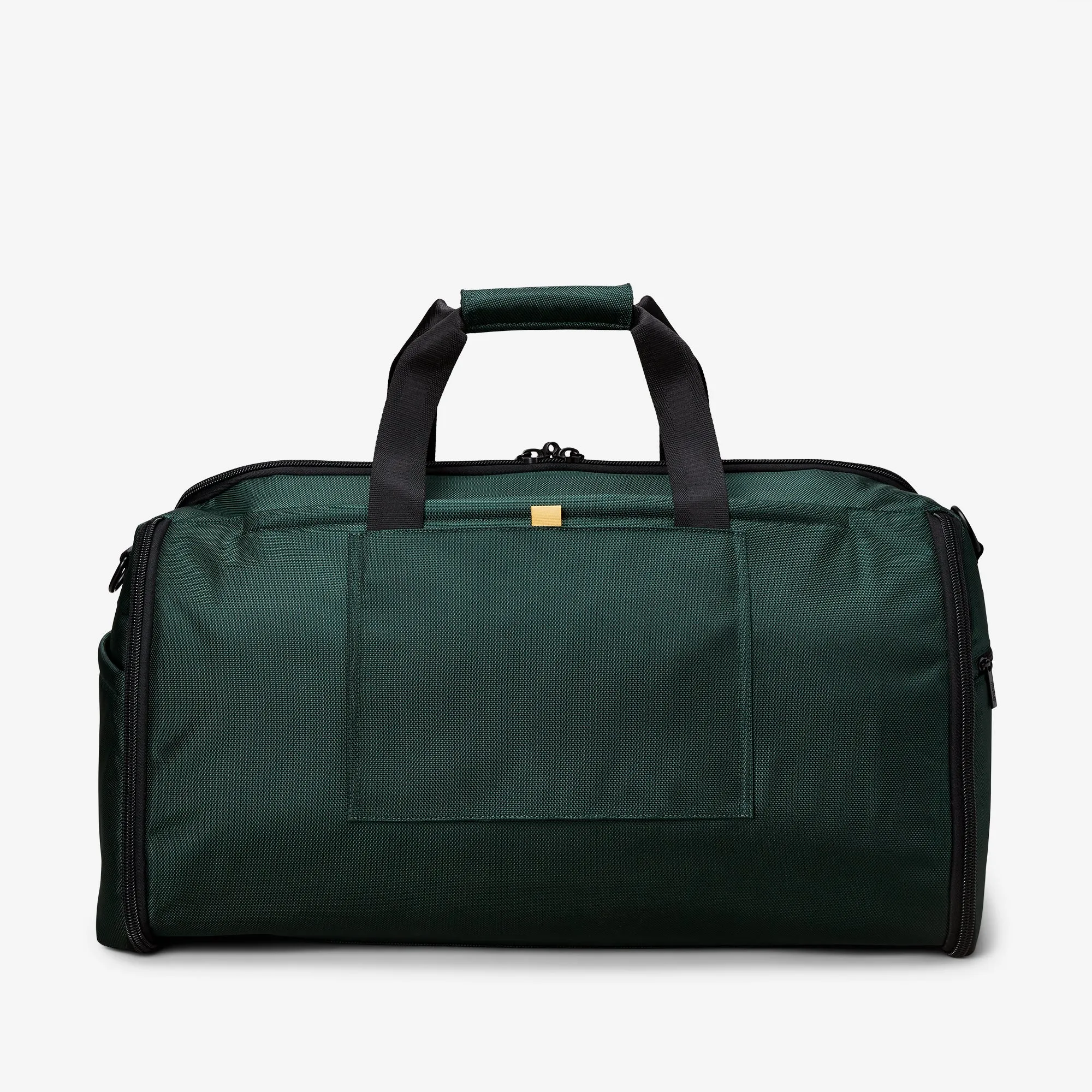 The Premium Garment Duffel 45L