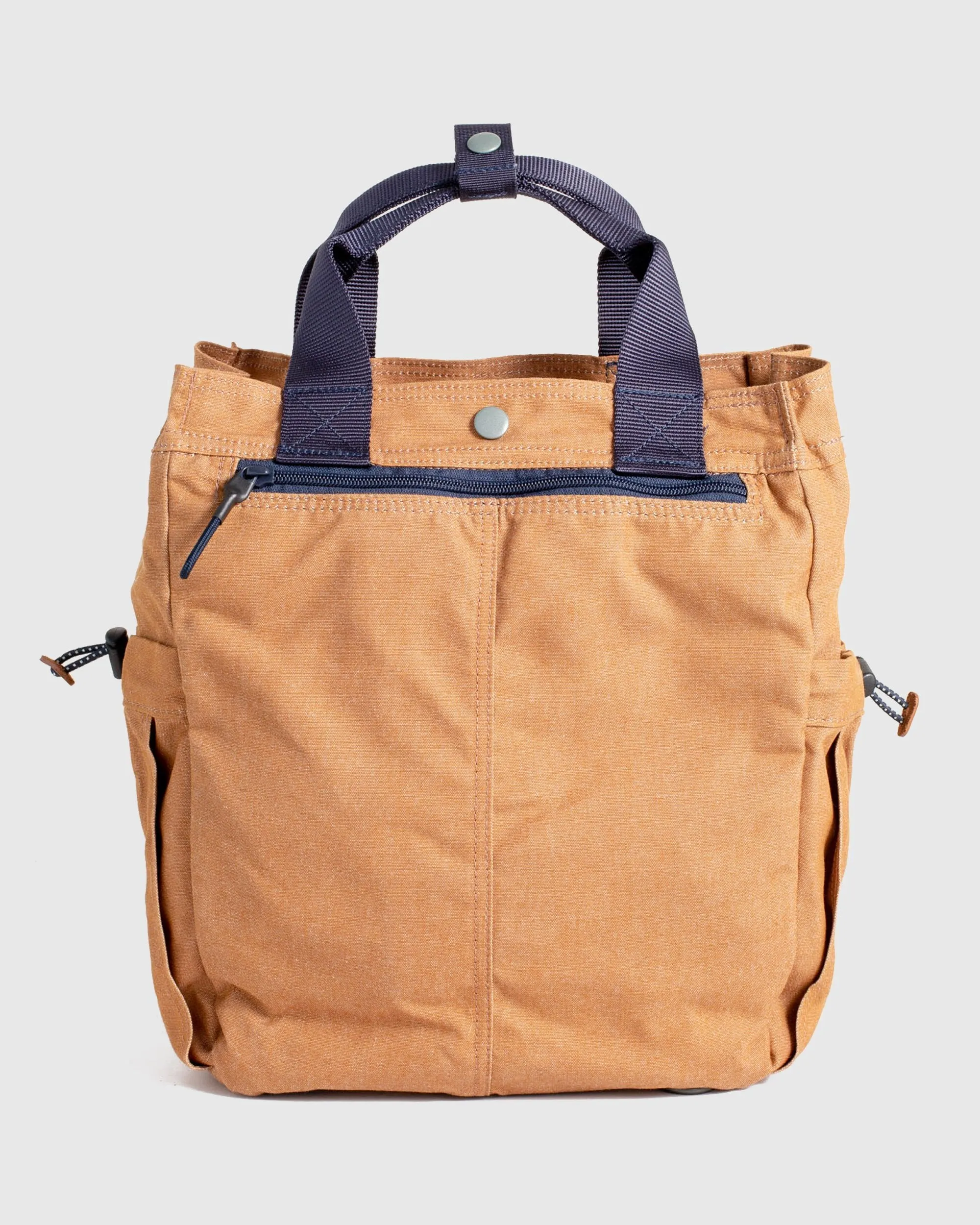 Westward 10L Convertible Tote Pack