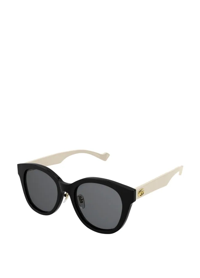 Women'S 56 Sunglass GG1002SK-004