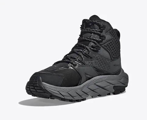 Women's Ancapa Mid GTX